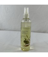 BATH &amp; BODY WORKS Pleasures Vtg COCONUT LIME VERBENA BODY SPLASH SPRAY 8... - £33.44 GBP