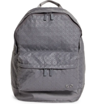Bao Bao Issey Miyake Geo Daypack Backpack ~NWT~ Grey - £514.38 GBP