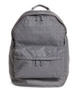 Bao Bao Issey Miyake Geo Daypack Backpack ~NWT~ Grey - £513.74 GBP