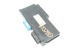 BMW E90 BCM BODY CONTROL MODULE 61356983303 JBBFE E5989 image 2