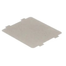 OEM Microwave Cover For Frigidaire FGMO226NUDA FGMC2766UDC FPMO227NUFA NEW - £21.42 GBP