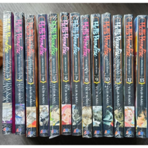 Item image 6