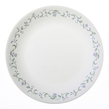 Corelle Country Cottage 10.25&quot; Dinner Plate - $20.00