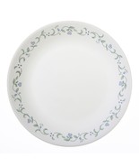 Corelle Country Cottage 10.25&quot; Dinner Plate - £15.63 GBP