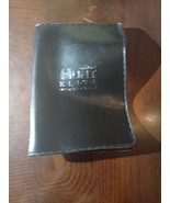Hunt Elite Membership Caddy Used - €12,64 EUR