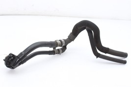 08-15 SMART FORTWO THERMOSTAT W/ HOSES LINES Q6931 - $183.95