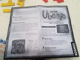 Item image 7