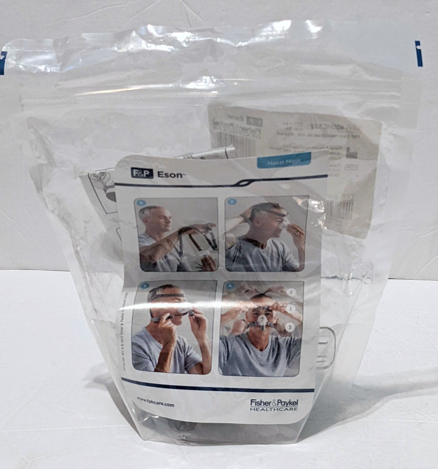 Full-size item image