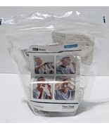 Fisher &amp; Paykel Eson Nasal Mask Frame Size Medium 400HC572 - $34.99