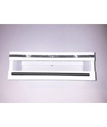 Handmade White Multipurpose Toilet Paper Bathroom Towel Bar Caddy - €28,61 EUR