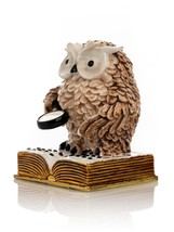 Item image 9