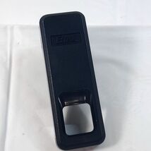 Empi No. 200022 Plug-In Battery Charger Class 2 Input 120V Output 9V DC ... - $11.00