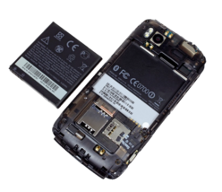 Item image 11