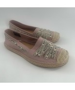 Nautica espadrilles Size 7.5 - $25.18