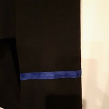 Ship captains Tuxedo formal wear for officers doorman Steward size S  Af... - $49.45