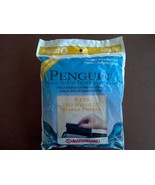 Marineland Replacement Cartridge for Penguin Rite Size B 3 pack - $18.56 CAD