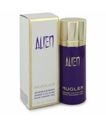 Alien EDP Perfume - £70.56 GBP