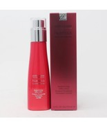 Estee Lauder Nutritious Super-Pomegranate Radiant Energy Milky Lotion 3.... - $47.63 CAD
