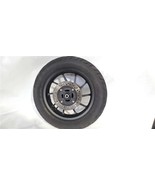 Rear Wheel And Tire PN 42650-K87-A00 OEM 2017 2023 Honda CMX500   90 Day... - £140.22 GBP
