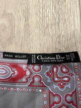 Item image 6