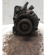 Alternator Fits 06-11 CIVIC 1386503 - €46,16 EUR
