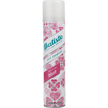 Batiste By Batiste Dry Shampoo Blush 6.73 Oz - £22.21 GBP