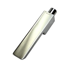 Moen 181083BN 90 Degree Aerator Spout Kit for RS6730BN - Brushed Nickel - $105.90