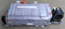 Prius C 2012-21 hybrid battery   core charge &amp; return shipping only! - $300.00