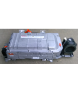 Prius C 2012-21 hybrid battery   core charge & return shipping only! - $300.00
