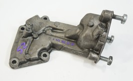 07-2011 mercedes gl350 ml350 r350 3.0l DIESEL engine oil filter housing ... - $732.62 MXN