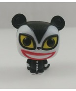 Funko Pocket Pop Mini Nightmare Before Christmas Vampire Teddy Vinyl 1.5... - €6,77 EUR