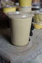 DIY 100% Raw African Shea Butter, Ideal Small Biz Shea Butter cream | Shea Butte - £27.94 GBP