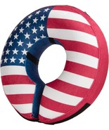 BENCMATE Protective Inflatable Collar for Dogs &amp; Cats -Pet Recovery Coll... - $18.57