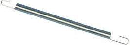 OEM Hinge Spring for LG LDS4821WW LDS4821ST LDS4821BB LDS4821WW LDS4821ST - $16.79