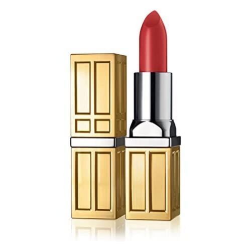 Elizabeth Arden Beautiful Color Moisturizing Lipstick, Power Red # 01 - $14.84