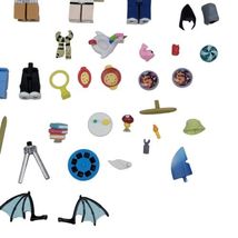 Item image 4