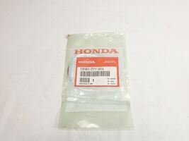 OEM Honda 13161-Z0Y-004 Piston Ring Set - $1.00