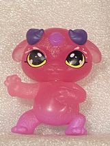 Magic Mixies Mixlings Spellster 2" Nim Figure *Pre-Owned/Loose* r2 - $10.99