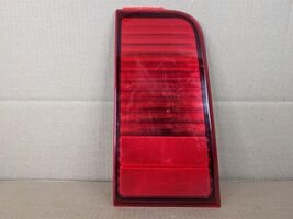 OEM 04-08 Ford F150 06-08 Lincoln Mark LT LH Left Bumper Reflector 5L34-... - $123.75