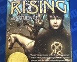 The Dark Is Rising [Boxed Set]: Over Sea, Under Stone; The Dark Is Risin... - $11.14