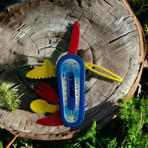 Item image 1