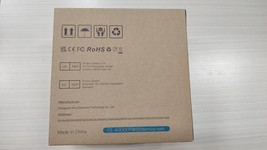 Item image 14