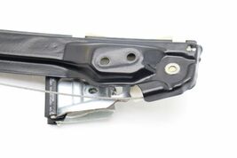 06-12 MERCEDES-BENZ W251 R350 REAR RIGHT PASSENGER SIDE WINDOW REGULATOR E0542 image 4