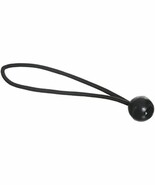 Keeper 06329 8&quot; Toggle Ball Bungee Cord Jar, 25 Pieces - $425.34 MXN