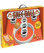 Skee Ball - £55.15 GBP