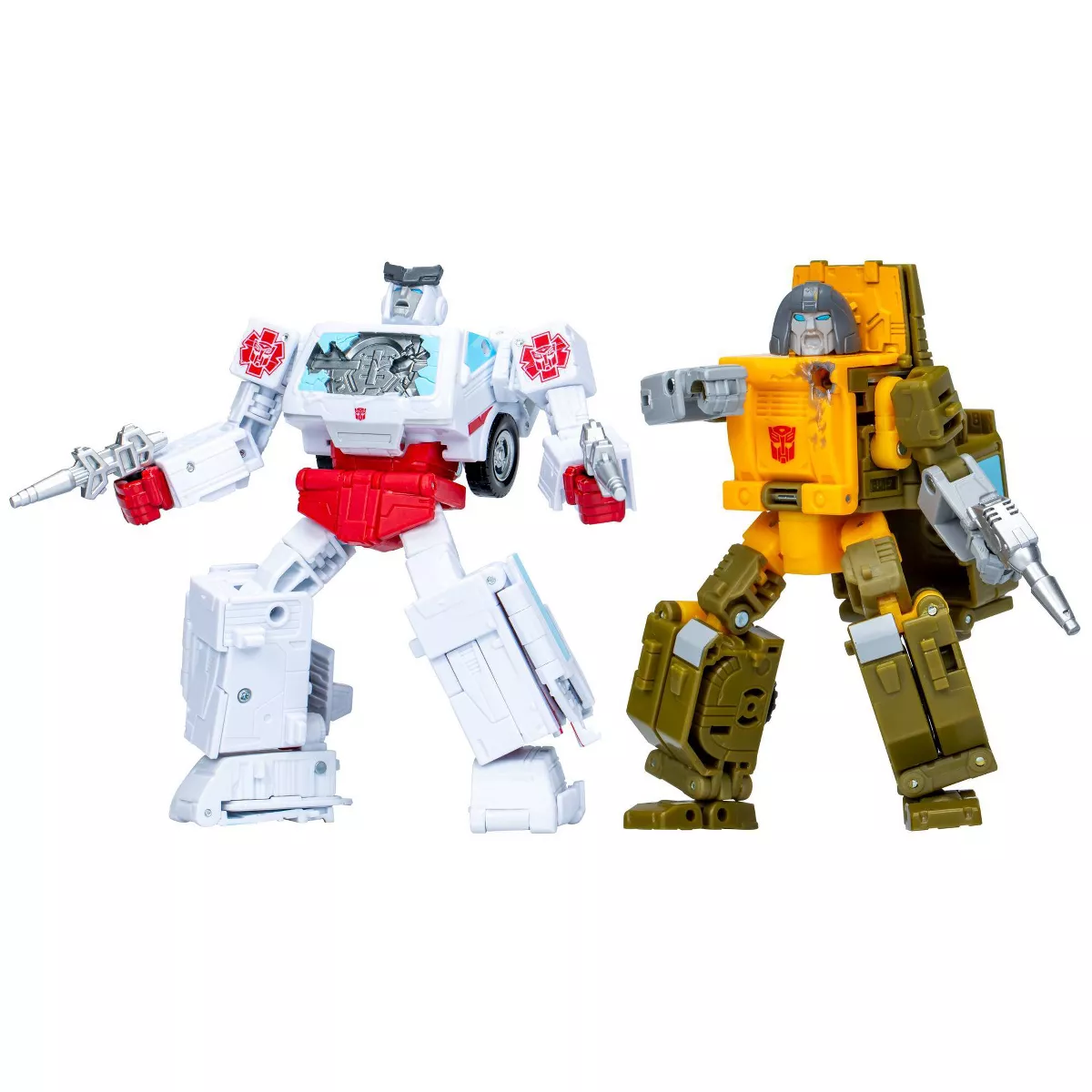 Item image 3