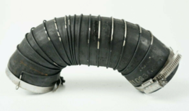 1997-1999 mercedes r170 slk230 air intake intercooler hose tube pipe spr... - $42.00