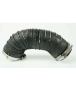 1997-1999 mercedes r170 slk230 air intake intercooler hose tube pipe spr... - $773.11 MXN