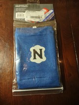 Neumann Royal Blue Wrist Coach - $44.43