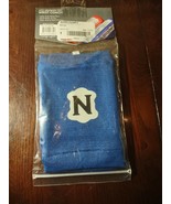 Neumann Royal Blue Trriple View Game Plan Wrist Coach-Brand New-SHIPS N ... - $912.94 MXN
